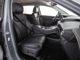 Hyundai Santa fe URBAN CARPLAY* CAM* BLINDSPOT* KEYLESS*  | Mobile.bg    9