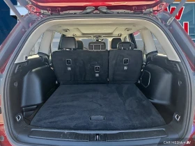 Jeep Grand cherokee LIMITED* DISTRONIC* ОБДУХВАНЕ* 360* ПАНОРАМА*  - 65600 лв. / 33540.75 € - 28559153 7