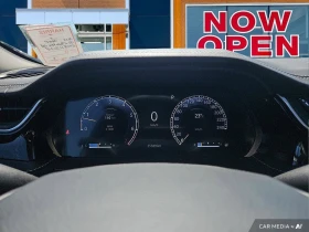 Jeep Grand cherokee LIMITED* DISTRONIC* ОБДУХВАНЕ* 360* ПАНОРАМА*  - 65600 лв. / 33540.75 € - 28559153 12