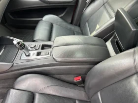 BMW X6 М/KEYLESS/NAVI/KAMEPA/ПОДГРЕВ/TV - 34500 лв. / 17639.57 € - 61185830 9