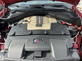 BMW X6 М/KEYLESS/NAVI/KAMEPA/ПОДГРЕВ/TV - 34500 лв. / 17639.57 € - 61185830 13