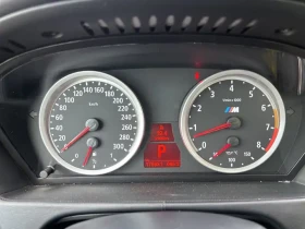 BMW X6 М/KEYLESS/NAVI/KAMEPA/ПОДГРЕВ/TV - 34500 лв. / 17639.57 € - 61185830 8