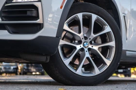 BMW X5 xDrive40i * HeadUp* * * (   ) | Mobile.bg    6