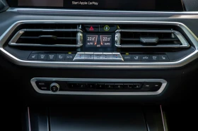 BMW X5 xDrive40i * HeadUp* * * (   ) | Mobile.bg    16