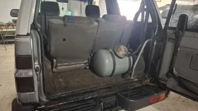 Daihatsu Feroza | Mobile.bg    6