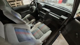 Daihatsu Feroza | Mobile.bg    7