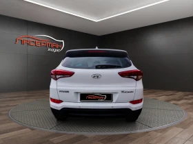 Hyundai Tucson 1.7CRDI XPOSSIBLE - цена по договаряне - 17104130 6