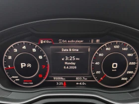 Audi A4 2.0L TFSI QUATTRO S-LINE - 17300 € / 33835.86 лв. - 27404428 8