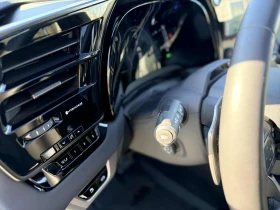 Lexus RX 450h plus F Sport Гаранционен - 135000 лв. / 69024.40 € - 93021966 8