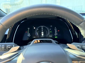 Lexus RX 450h plus F Sport Гаранционен - 135000 лв. / 69024.40 € - 93021966 9