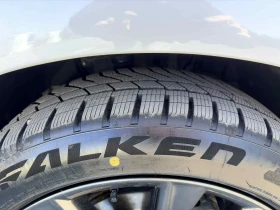 Lexus RX 450h plus F Sport Гаранционен - 135000 лв. / 69024.40 € - 93021966 14