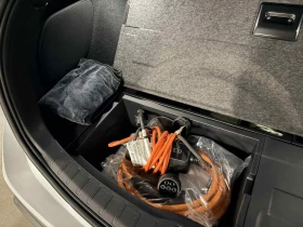Lexus RX 450h plus F Sport Гаранционен, снимка 16