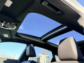 Lexus RX 450h plus F Sport Гаранционен - 135000 лв. / 69024.40 € - 93021966 7