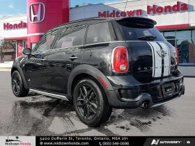 Mini Countryman * AWD* 6 SPEED MANUAL* NO ACCIDENTS* * CA - 26650 лв. / 13625.93 € - 98817692 4