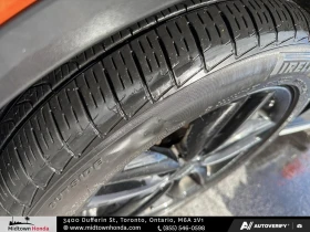 Mini Countryman * AWD* 6 SPEED MANUAL* NO ACCIDENTS* * CA - 26650 лв. / 13625.93 € - 98817692 7