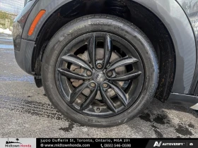 Mini Countryman * AWD* 6 SPEED MANUAL* NO ACCIDENTS* * CA - 26650 лв. / 13625.93 € - 98817692 6