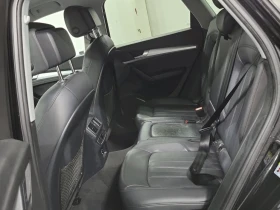 Audi Q5 * KOMFORT * CARFAX *  - 12950 € / 25328.00 лв. - 50427597 12