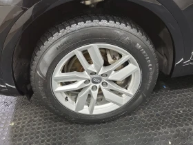 Audi Q5 * KOMFORT * CARFAX *  - 12950 € / 25328.00 лв. - 50427597 17