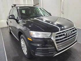 Audi Q5 * KOMFORT * CARFAX *  - 12950 € / 25328.00 лв. - 50427597 2