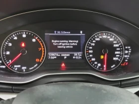 Audi Q5 * KOMFORT * CARFAX *  - 12950 € / 25328.00 лв. - 50427597 10