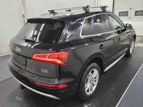 Audi Q5 * KOMFORT * CARFAX *  - 12950 € / 25328.00 лв. - 50427597 3