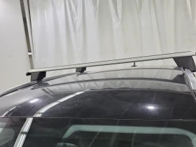 Audi Q5 * KOMFORT * CARFAX *  - 12950 € / 25328.00 лв. - 50427597 8