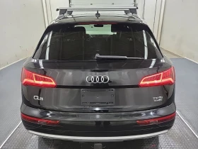 Audi Q5 * KOMFORT * CARFAX *  - 12950 € / 25328.00 лв. - 50427597 6