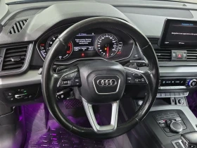 Audi Q5 * KOMFORT * CARFAX *  - 12950 € / 25328.00 лв. - 50427597 11