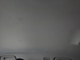 Audi Q5 * KOMFORT * CARFAX *  - 12950 € / 25328.00 лв. - 50427597 13