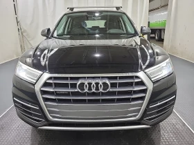 Audi Q5 * KOMFORT * CARFAX *  - 12950 € / 25328.00 лв. - 50427597 7