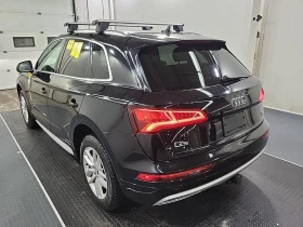 Audi Q5 * KOMFORT * CARFAX *  - 12950 € / 25328.00 лв. - 50427597 4