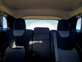 Jeep Cherokee - 11130 € / 21768.39 лв. - 25001270 10