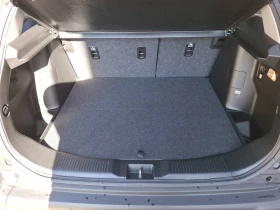 Suzuki SX4 S-Cross GL+ 2WD Hybrid 6AT - 25560 € / 49991.01 лв. - 62572314 9