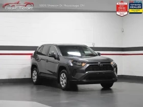 Toyota Rav4 / LE / CARFAX / AWD / ПОДГРЕВИ / СЛЕДЕНЕ НА ЛЕНТИ  - 29050 € / 56816.86 лв. - 14078384 3
