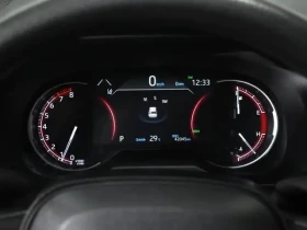 Toyota Rav4 / LE / CARFAX / AWD / ПОДГРЕВИ / СЛЕДЕНЕ НА ЛЕНТИ  - 29050 € / 56816.86 лв. - 14078384 13