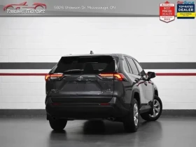 Toyota Rav4 / LE / CARFAX / AWD / ПОДГРЕВИ / СЛЕДЕНЕ НА ЛЕНТИ  - 29050 € / 56816.86 лв. - 14078384 2