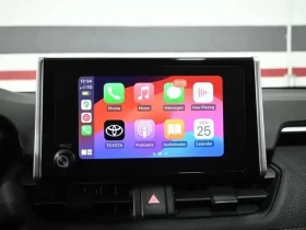 Toyota Rav4 / LE / CARFAX / AWD / ПОДГРЕВИ / СЛЕДЕНЕ НА ЛЕНТИ  - 29050 € / 56816.86 лв. - 14078384 17