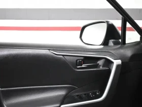 Toyota Rav4 / LE / CARFAX / AWD / ПОДГРЕВИ / СЛЕДЕНЕ НА ЛЕНТИ  - 29050 € / 56816.86 лв. - 14078384 11