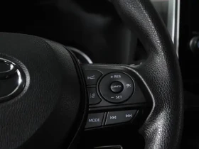 Toyota Rav4 / LE / CARFAX / AWD / ПОДГРЕВИ / СЛЕДЕНЕ НА ЛЕНТИ  - 29050 € / 56816.86 лв. - 14078384 16