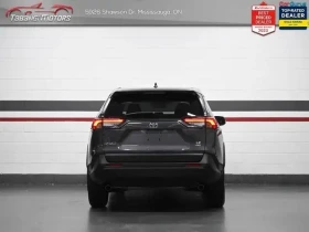 Toyota Rav4 / LE / CARFAX / AWD / ПОДГРЕВИ / СЛЕДЕНЕ НА ЛЕНТИ  - 29050 € / 56816.86 лв. - 14078384 7
