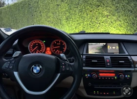 BMW X5 3xd HUD* MASSAGE* KEYLESS - 10700 € / 20927.38 лв. - 73601643 5