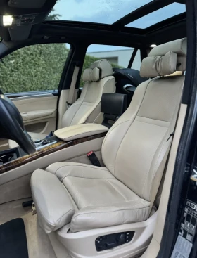 BMW X5 3xd HUD* MASSAGE* KEYLESS - 10700 € / 20927.38 лв. - 73601643 8