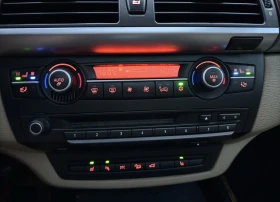 BMW X5 3xd HUD* MASSAGE* KEYLESS - 10700 € / 20927.38 лв. - 73601643 7