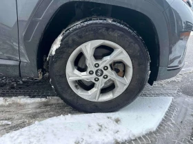 Hyundai Tucson * Preferred * CARFAX * ЦЕНА ДО БГ - 18100 € / 35400.52 лв. - 74375841 6