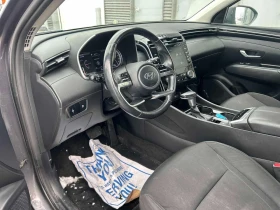 Hyundai Tucson * Preferred * CARFAX * ЦЕНА ДО БГ - 18100 € / 35400.52 лв. - 74375841 7