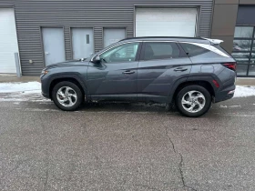 Hyundai Tucson * Preferred * CARFAX * ЦЕНА ДО БГ - 18100 € / 35400.52 лв. - 74375841 2