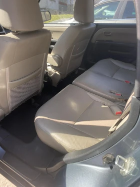 Honda Cr-v 2000 - 3590 € / 7021.43 лв. - 82373789 8