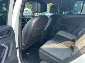 VW Tiguan R-Line 2.0 TSI 4Motion DSG - 22999 € / 44982.13 лв. - 41508456 8