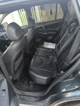 Toyota Rav4 D-cat - 2150 € / 4205.03 лв. - 49092692 9