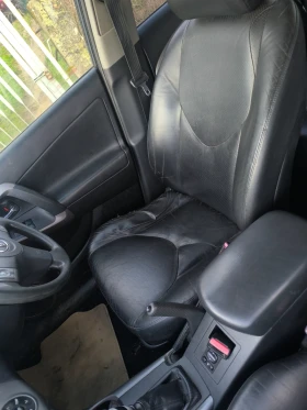 Toyota Rav4 D-cat - 2150 € / 4205.03 лв. - 49092692 7
